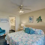 El Matador 443 - Beautiful Views Of The Pool And Gulf Of Mexico