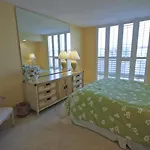 El Matador 335 - Beautiful Views Of The Gulf And Pool