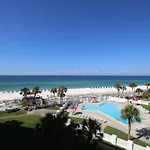 El Matador 355 - Beautiful Views Of The Gulf And Pool