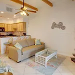 El Matador 627 - Close To All The Amenities Of El Matador!