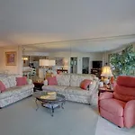 El Matador 554 - Beautiful Water Views And Close To All Amenities Of El Matador