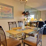 El Matador 416 - Walk Right Out To The Pool And The Beach!