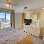El Matador 447 - Gulf Front With Beautiful Views Of The Gulf And Pool