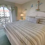 El Matador 452 - Beautiful Views Of The Gulf And Pool