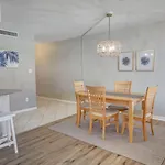 El Matador 454 - Beautiful Views Of The Gulf And Pool - Includes Seasonal Beach Service!