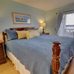 El Matador 561 - Great Views Of The Sound And Fort Walton Beach