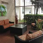 El Matador 335 - Beautiful Views Of The Gulf And Pool