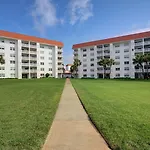 El Matador 221 - Great Location With Views Of The Gulf