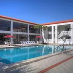 El Matador 319 - Walk Right Out To The Pool And The Beach!