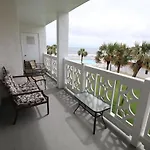 El Matador 337 - Beautiful View Of The Gulf And Pool