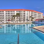 El Matador 455 - Gulf Front With Views Of The Gulf And Pool - Includes Seasonal Beach Service!