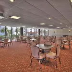 El Matador 451 - Walk Right Out To The Pool And The Beach!