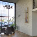 El Matador 464 - Beautiful Views Of The Gulf And Pool