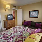El Matador 547 - Beautiful Water Views And Close To All Amenities Of El Matador