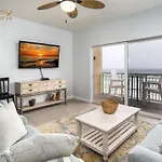 Pelican Isle Retreat