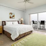 Pelican Isle Retreat