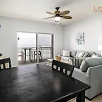Pelican Isle Retreat