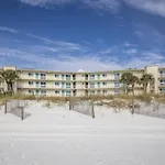 Aqua Villa 302