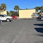 Sea Palm Condos 5E
