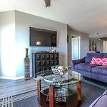 Updated Gulf Dunes 109 Gulf-Front Condo With Gorgeous Views