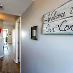 Updated Gulf Dunes 109 Gulf-Front Condo With Gorgeous Views