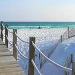 Sea Oats 601