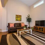 Cozy Retreat-348 Miracle Strip Pkwy Sw, Suite 8A, Ft Walton Bch, Fl 32548