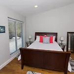 Cozy Retreat-348 Miracle Strip Pkwy Sw, Suite 8A, Ft Walton Bch, Fl 32548