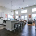 Bluefish Is The New Fish Okaloosa Island