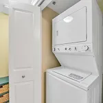 Sunny Daze Will Brighten Your Stay Let The Sun Shine In Waterscape C502