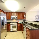 Cozy Courtyard Condo Stunning Gulf And Courtyard Views Sleeps 10
