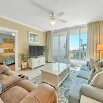 Incredible Gulf Views 2 King Suites Waterscape A204 Your Are My Sunshine