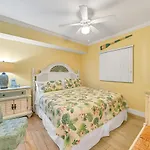 Sunny Daze Will Brighten Your Stay Let The Sun Shine In Waterscape C502
