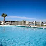 Bluefish Is The New Fish Okaloosa Island