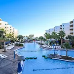 Cozy Courtyard Condo Stunning Gulf And Courtyard Views Sleeps 10
