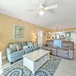 Incredible Gulf Views 2 King Suites Waterscape A204 Your Are My Sunshine