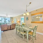 Incredible Gulf Views 2 King Suites Waterscape A204 Your Are My Sunshine