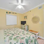 Sunny Daze Will Brighten Your Stay Let The Sun Shine In Waterscape C502