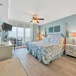 Incredible Courtyard Pools And Gulf Views Waterscape C506 Sleeps 10