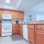 Updated Corner Condo At The Iconic Gulf Dunes Resort Gulf Front Condo With Sweeping Views