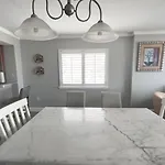 Updated Corner Condo At The Iconic Gulf Dunes Resort Gulf Front Condo With Sweeping Views