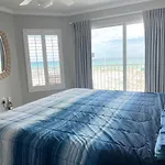 Updated Corner Condo At The Iconic Gulf Dunes Resort Gulf Front Condo With Sweeping Views