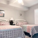 Updated Corner Condo At The Iconic Gulf Dunes Resort Gulf Front Condo With Sweeping Views