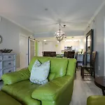 How About A Slice Of Keylime Pie Waterscape A521