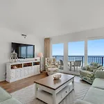 Sea Oats 601