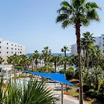 Pirates Treasure Buried Here 2 Bedroom Condo Plus Bunks