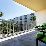 Pirates Treasure Buried Here 2 Bedroom Condo Plus Bunks