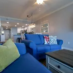 Pirates Treasure Buried Here 2 Bedroom Condo Plus Bunks