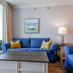 Pirates Treasure Buried Here 2 Bedroom Condo Plus Bunks