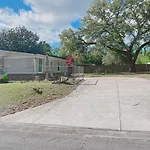 310 Priscilla Dr Apartment